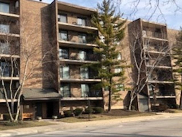 1st image of 555 Graceland Ave APT 504