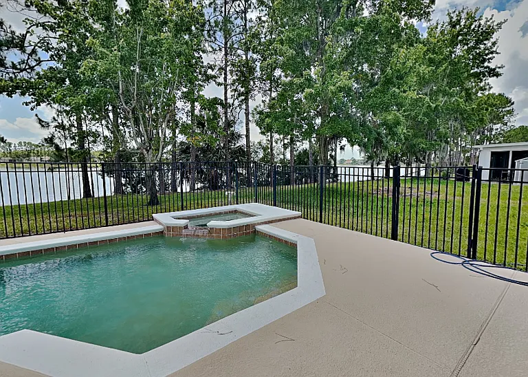 14614 Cableshire Way — Photo 41