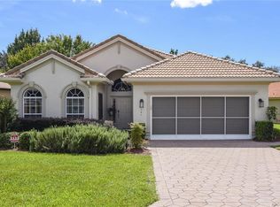 1141 W Diamond Shore Loop, Hernando, FL 34442