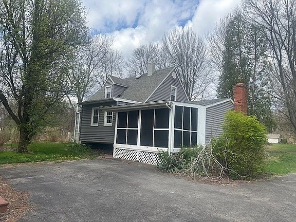 4th image of 360 Dappenbrook Rd