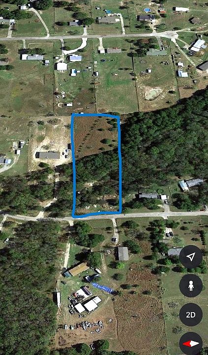 1st image of 3389 Creek Side Dr