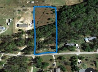 3389 Creek Side Dr, Caddo Mills, TX 75135