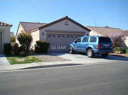 1st image of 481 Morning Mauve Ave