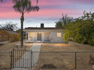 1315 E 18th St, Bakersfield, CA 93305