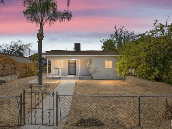 1315 E 18th St, Bakersfield, CA 93305