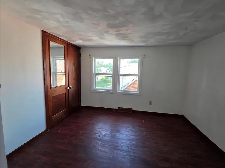 35 Dayton St #2 — Photo 9