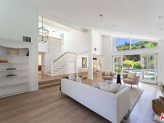5th image of 4441 Park Alisal