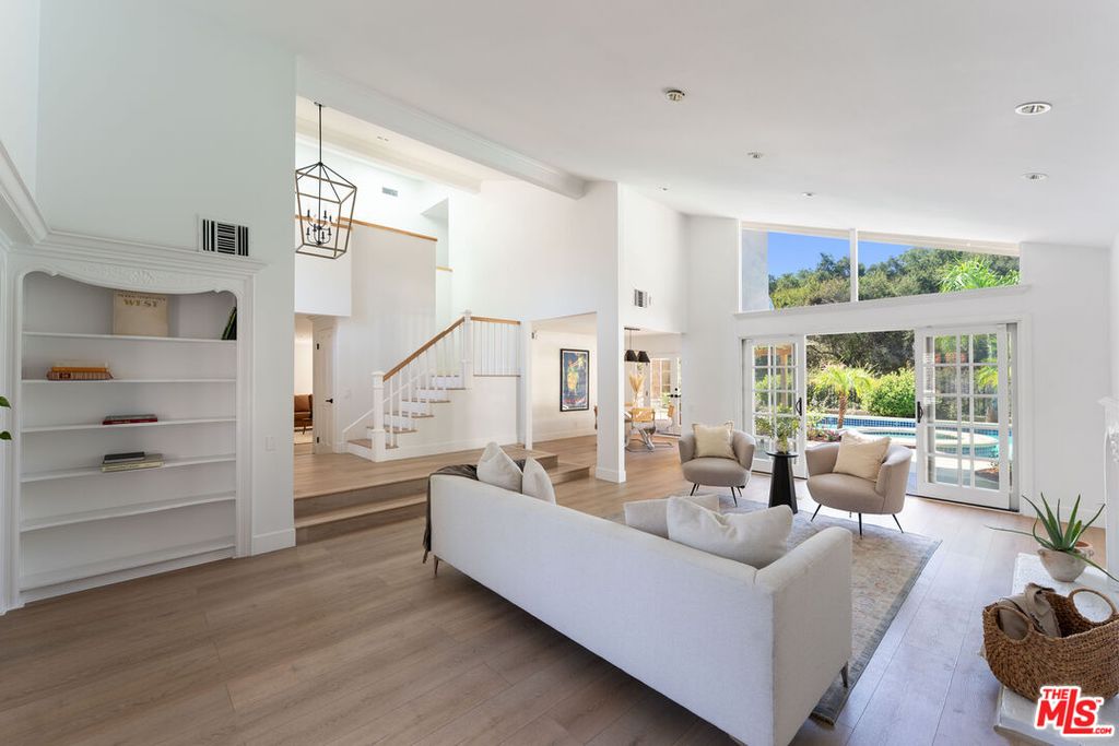 4441 Park Alisal 5