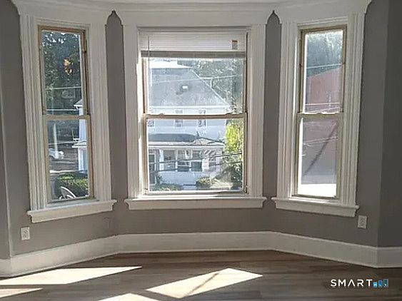 2nd image of 570 Broad St APT 2A