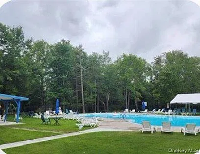 3 bed, 1.5 bath, 1152 sqft, $2,200 — Photo 4