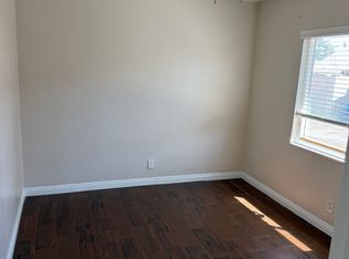 622 N Vine Ave, Ontario, CA 91762