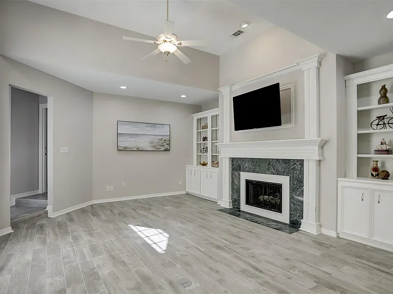 112 Harbour Town Dr — Photo 7