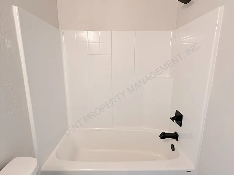 1317 Prominence Ct — Photo 25