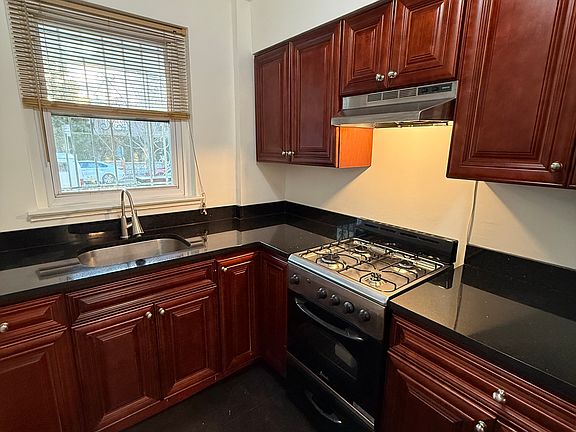 2nd image of 2107 73rd St #1