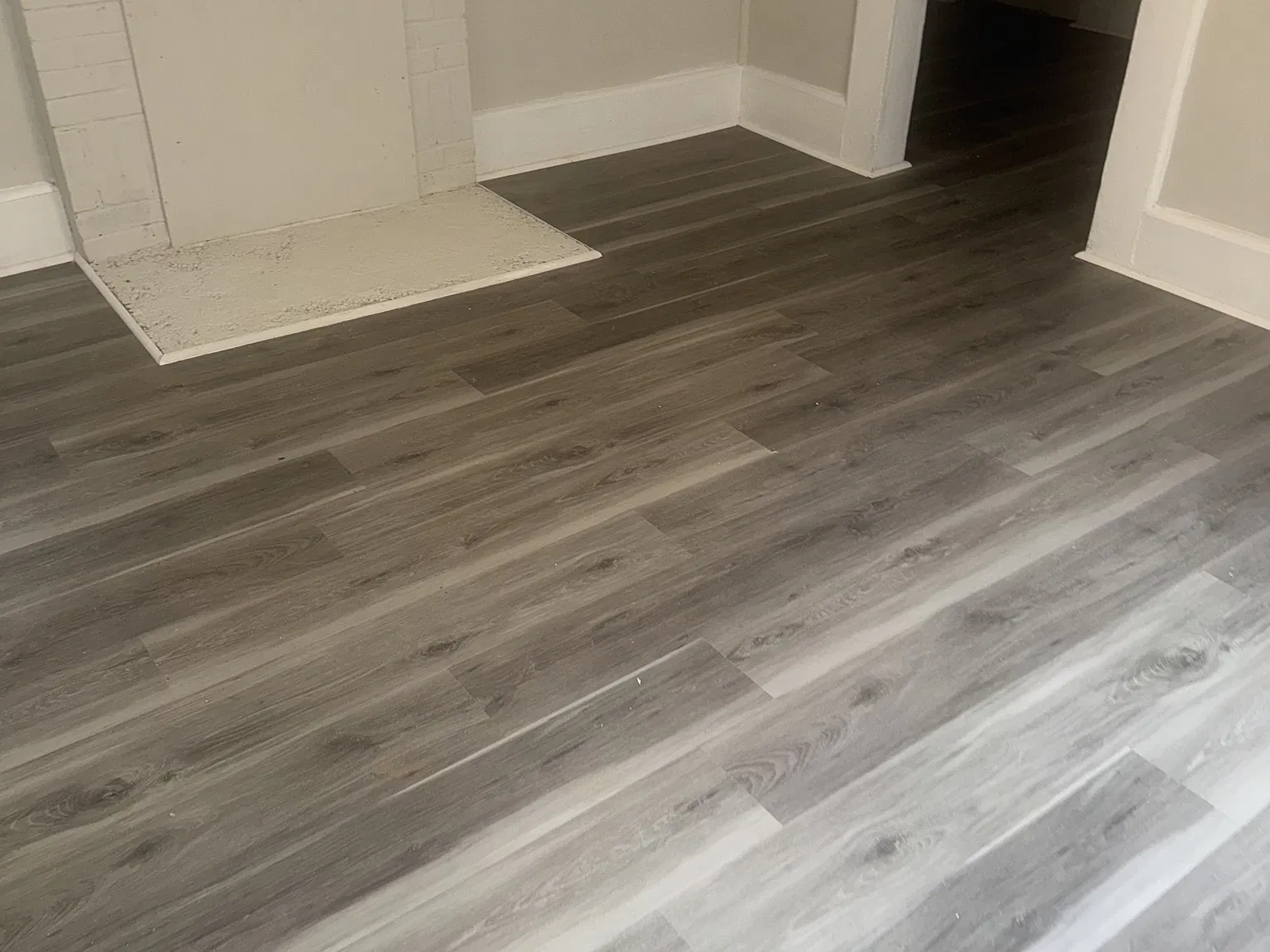 56 North Cary Street - 1 — Photo 2