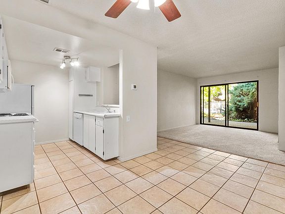 2nd image of Fulton Ave #487