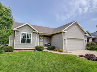 5402 Imagine St, Madison, WI 53718