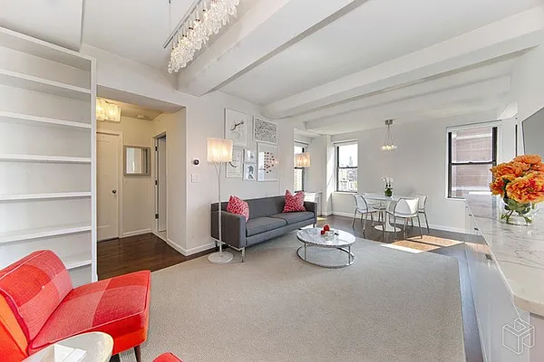 Sold by Halstead Real Estate | media 4