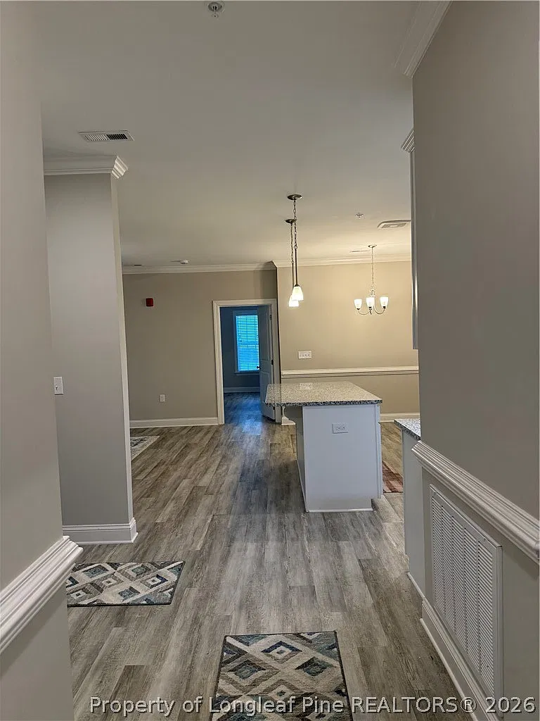 260 Gallery Dr — Photo 3
