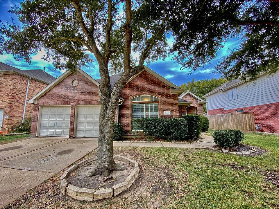 1st image of 5406 Silver Oak Dr