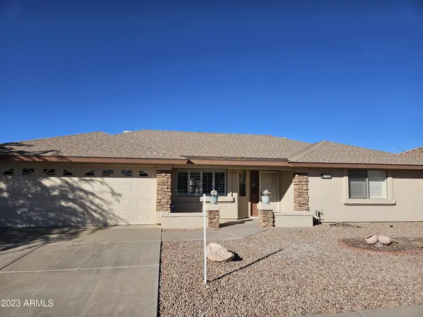 11420 E NAVARRO Avenue, Mesa, AZ 85209