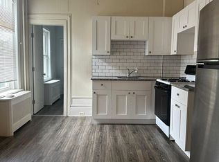 1130 W 4th St #1, Wilmington, DE 19805