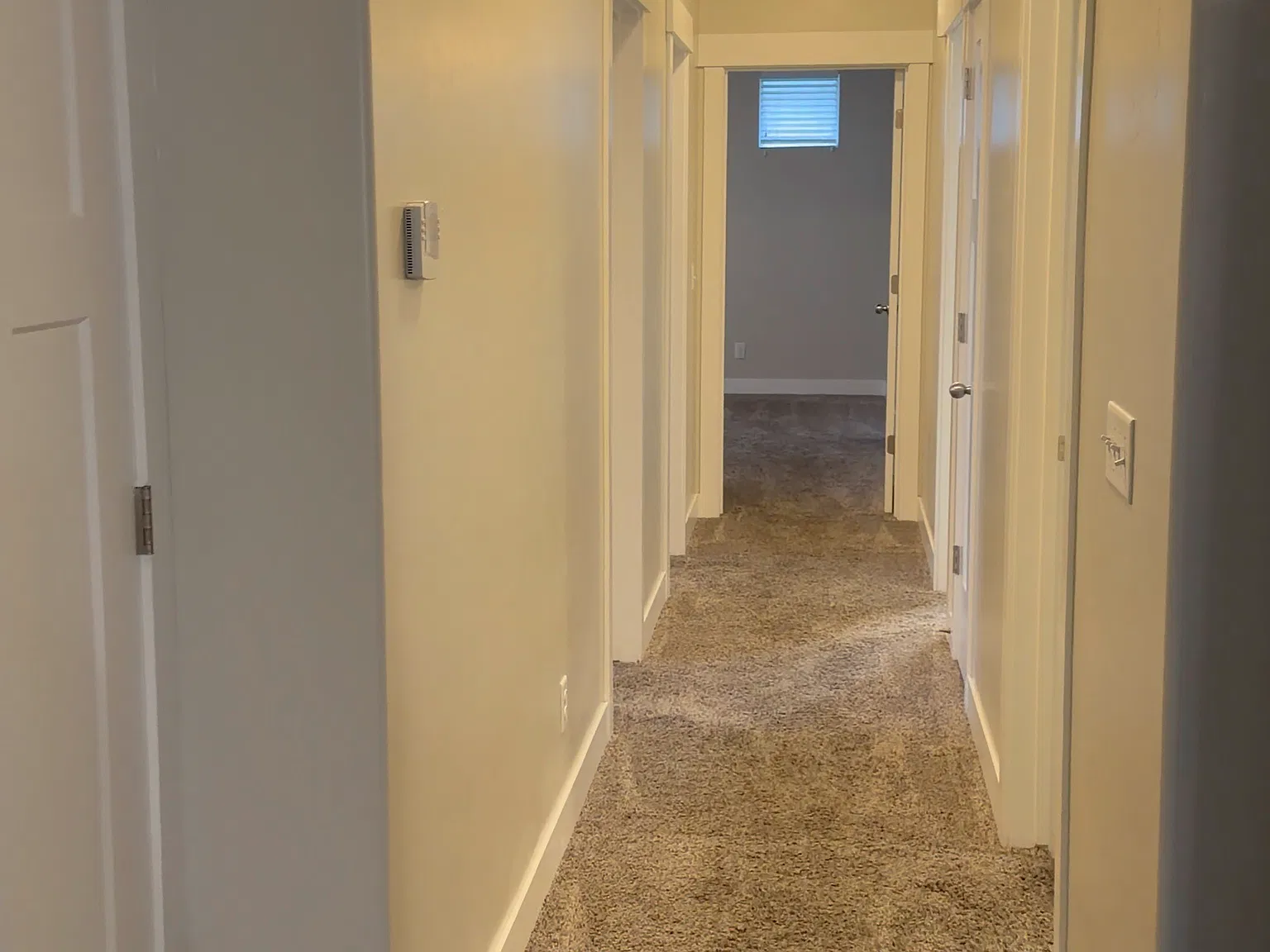 S Renner Ln, Herriman — Photo 1