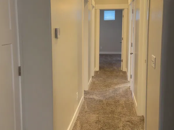 (undisclosed Address), Herriman, UT 84096