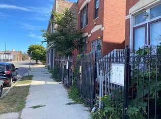 1653 W Fulton St UNIT 1, Chicago, IL 60612