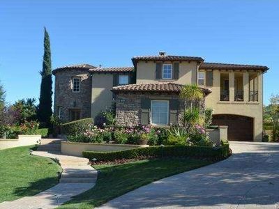 26620 Alsace Dr, Calabasas, CA, 91302