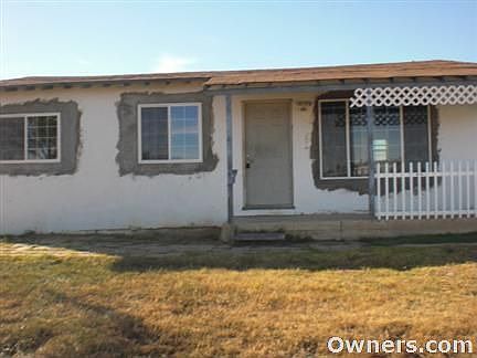1st image of 22137 Cottonwood Ave