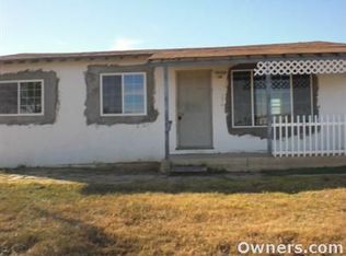 22137 Cottonwood Ave, Moreno Valley, CA 92553