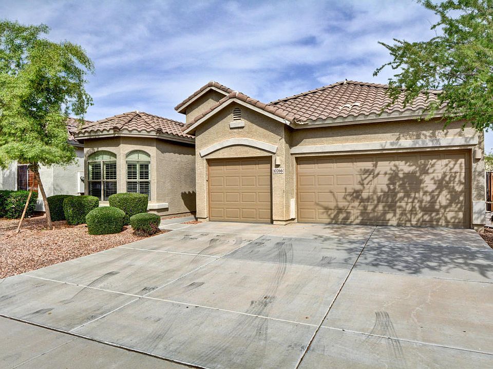 2nd image of 10266 W Cashman Dr