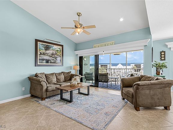 5th image of 16641 Stringfellow Rd #506