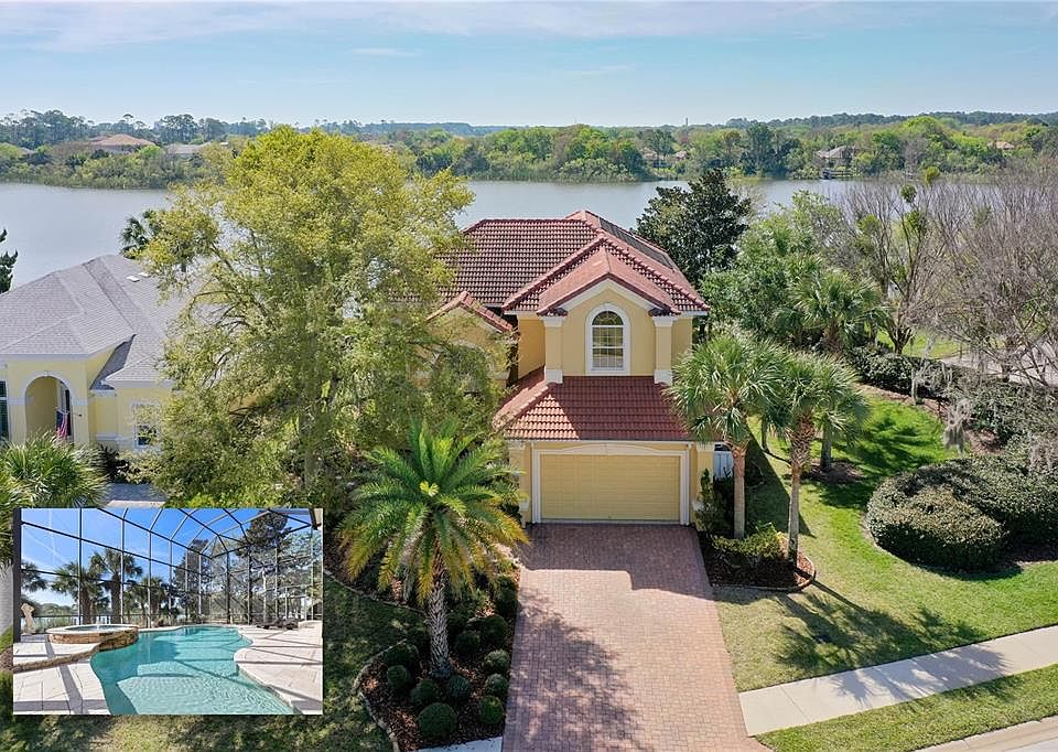 1st image of 82 EMERALD LAKE DRIVE