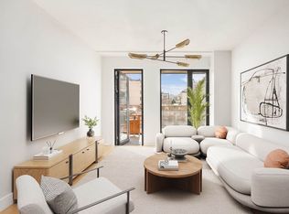 269 4th Ave #403, Brooklyn, NY 11215
