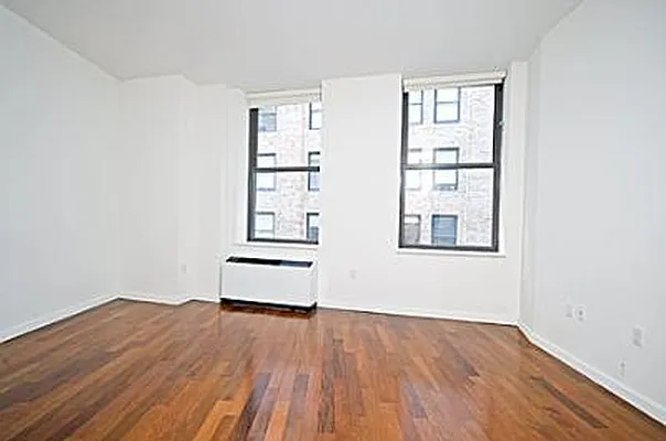 Sold by Citi Habitats | media 13
