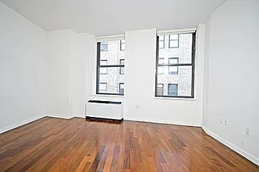 Sold by Citi Habitats