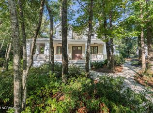 6904 Runningbrook Ter, Wilmington, NC 28411