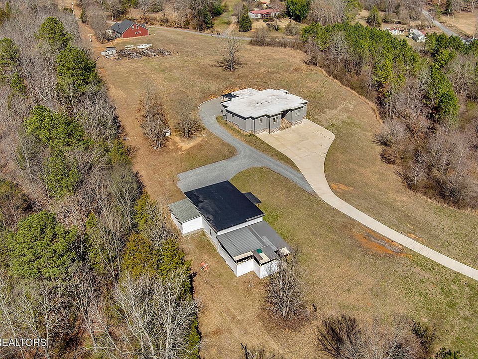 52nd image of 1100 County Road 20