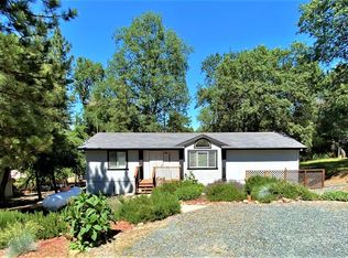 19083 Crocker Station Ln #223, Groveland, CA