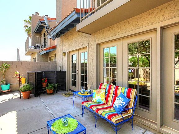 3rd image of 11606 N Saguaro Blvd APT 3