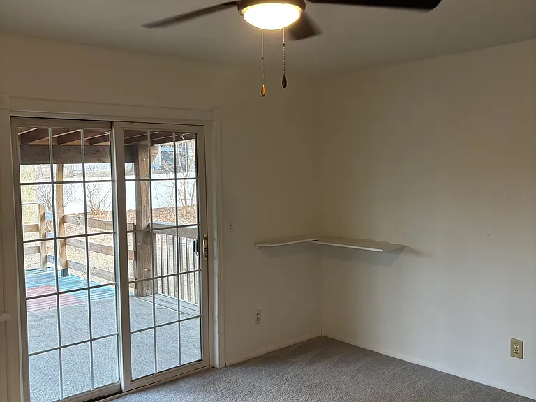 3107 La Salle Ave — Photo 13
