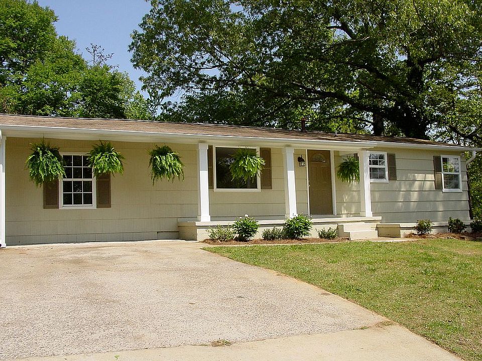 Cedar shingle
