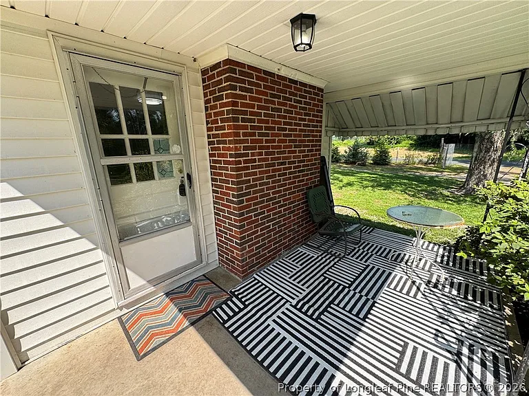 2737 Ward Store Rd — Photo 34