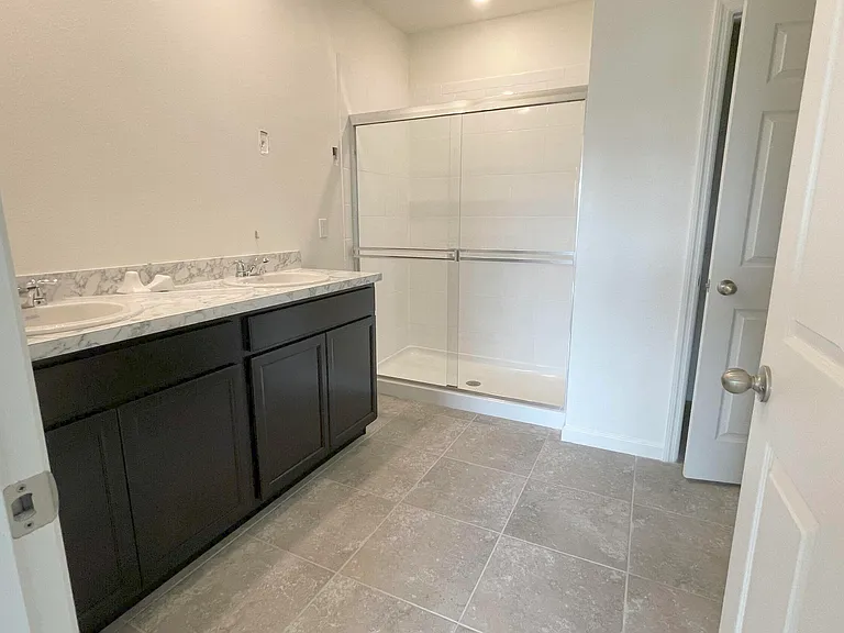 9617 Potomac Dr — Photo 14