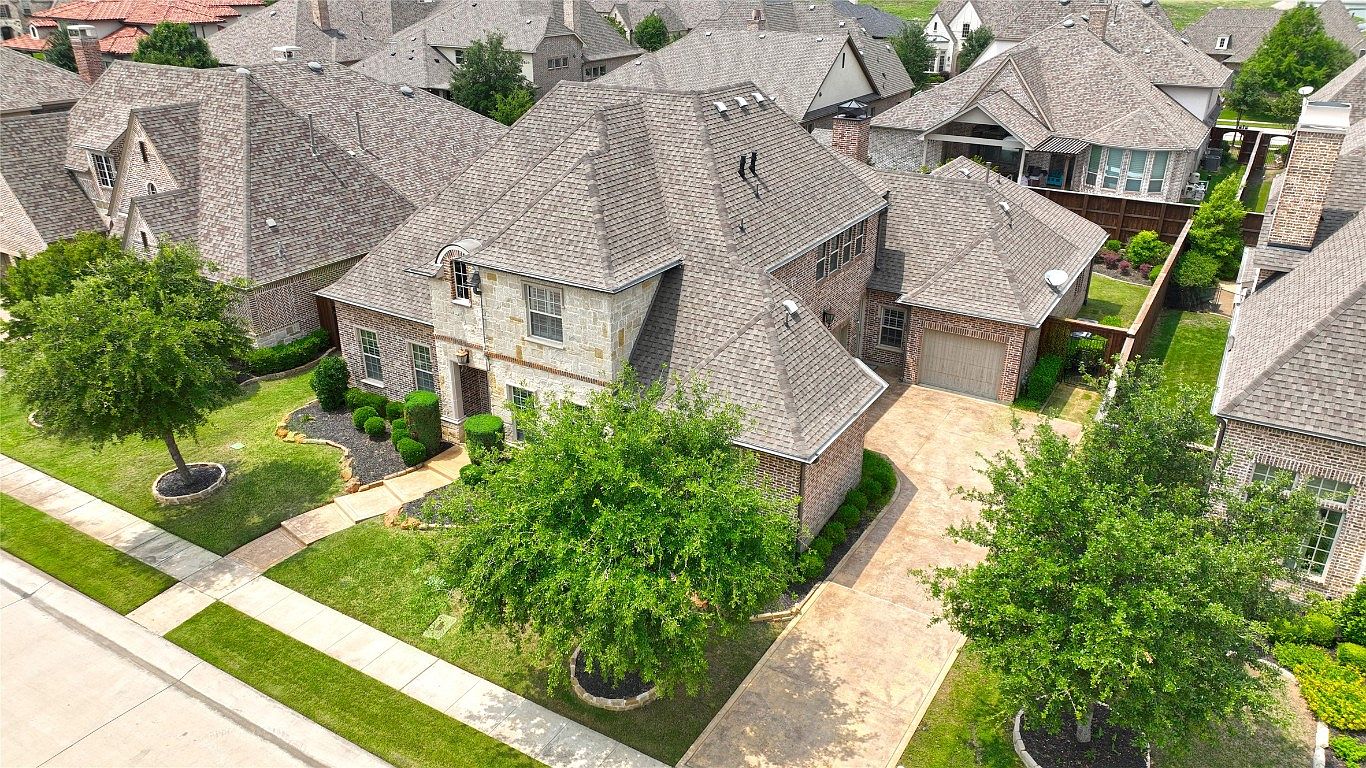 619 Fountainview Dr, Irving, TX 75039 MLS 20327865 Zillow