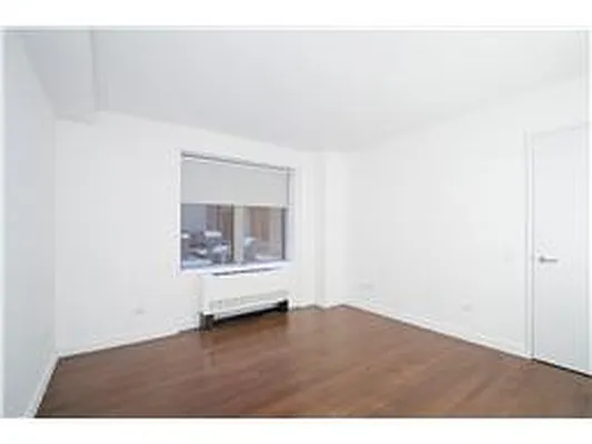 Rented by Douglas Elliman | media 34