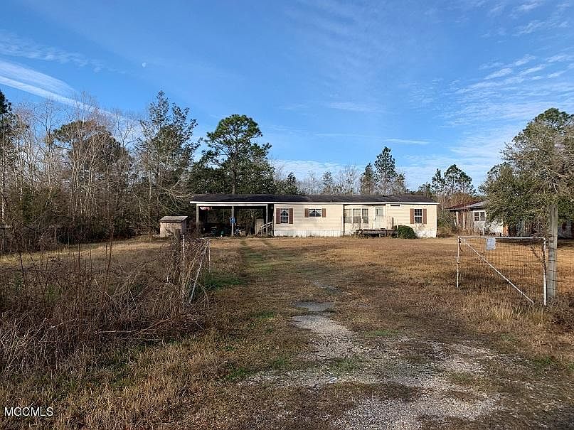 2nd image of 7279 Longridge Rd
