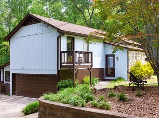 1645 Trails Way, Marietta, GA 30066